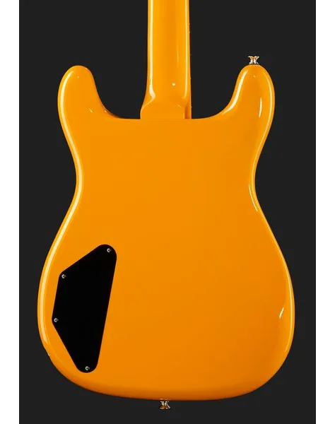 Epiphone Newport Bass California Coral, foto 5