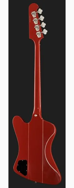 Epiphone Thunderbird '64 Bass ER, foto 3