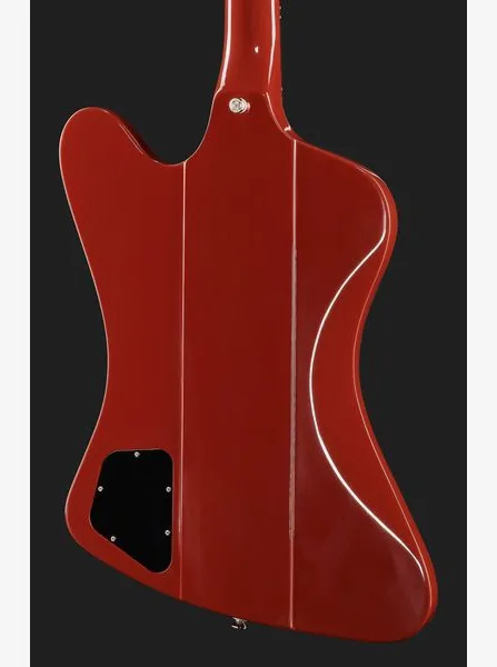 Epiphone Thunderbird '64 Bass ER, foto 5