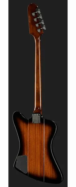 Epiphone Thunderbird IV, foto 3