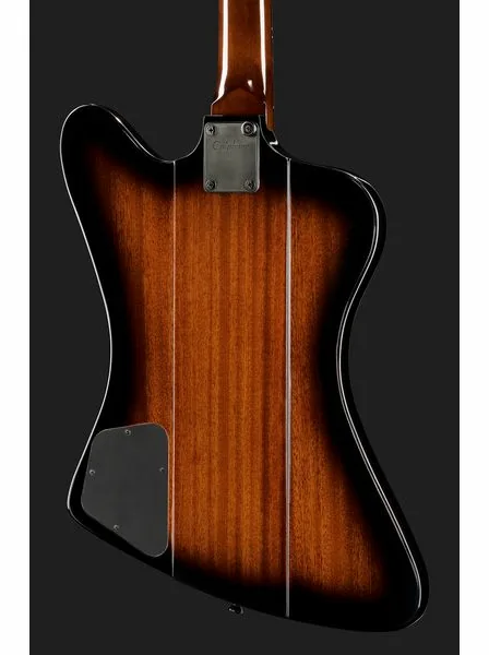 Epiphone Thunderbird IV, foto 5