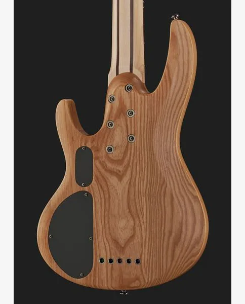 ESP LTD B205SM FL fretless, foto 5