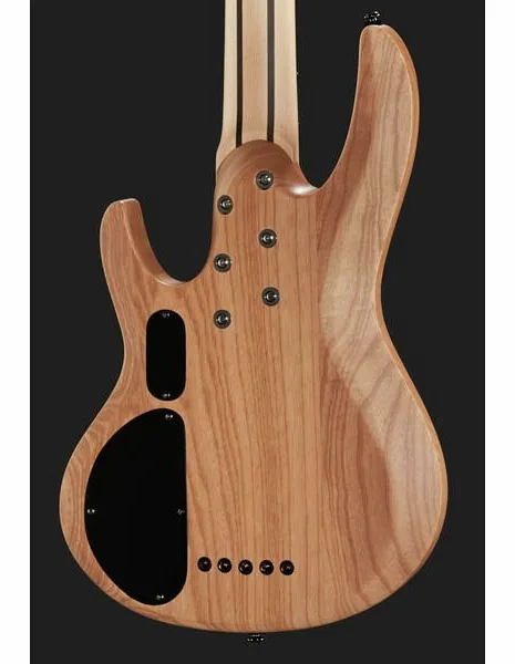 ESP LTD B205SM Natural Satin, foto 5