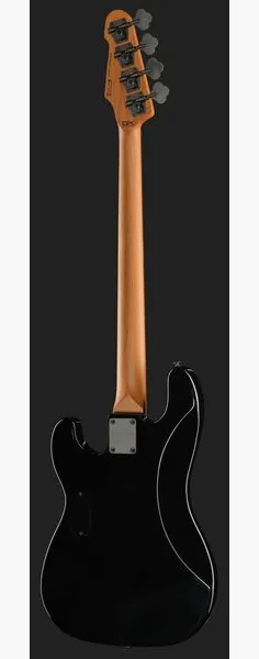 ESP LTD Surveyor-204DX BB, foto 3