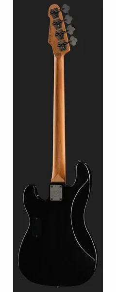 ESP LTD Surveyor-204DX RB, foto 3