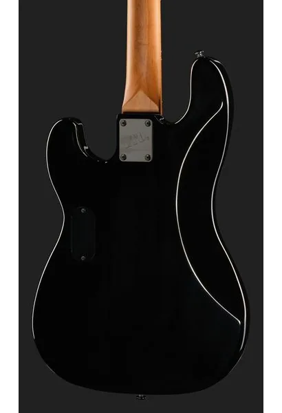ESP LTD Surveyor-204DX RB, foto 5