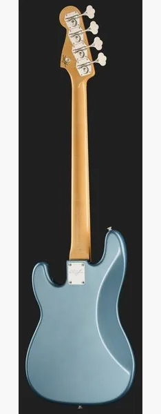 Fender 1965 P-Bass Deluxe CC BA, foto 3