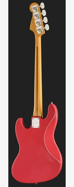Fender Am Pro Clsc J-Bass MN FDKR, foto 3