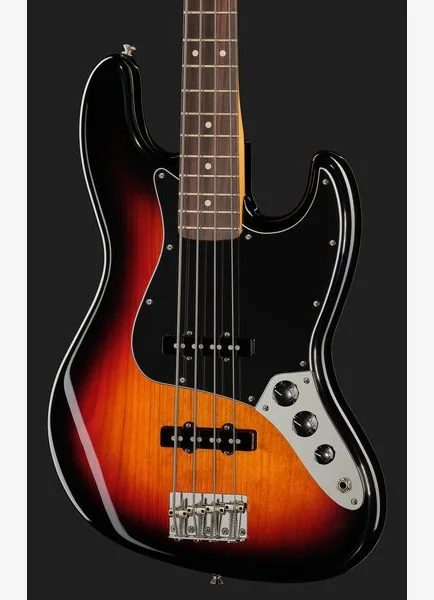 Fender Am Pro Clsc J-Bass RW 3TS, foto 4