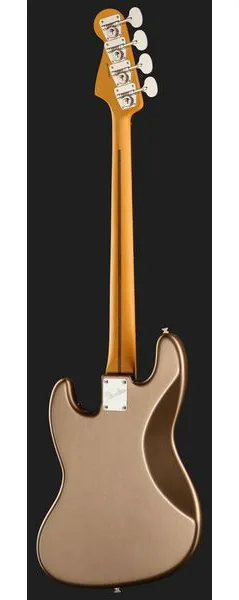 Fender Am Pro Clsc J-Bass RW FFMG, foto 3