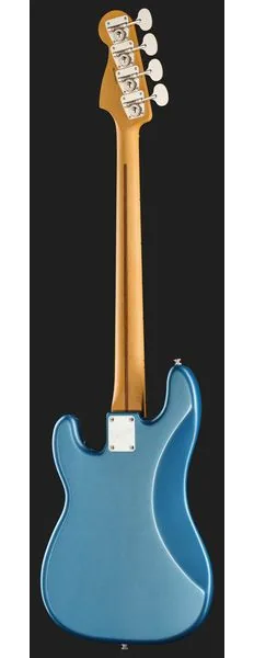 Fender Am Pro Clsc P-Bass MN FLPB, foto 3