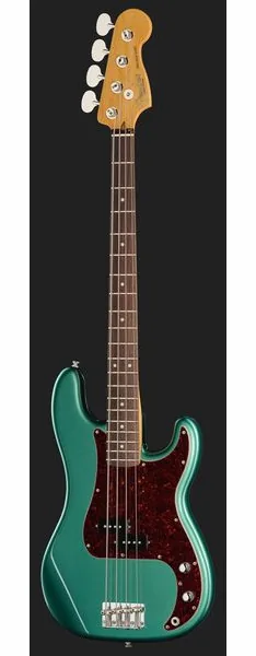 Fender Am Pro Clsc P-Bass RW FSGM, foto 2
