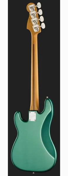 Fender Am Pro Clsc P-Bass RW FSGM, foto 3