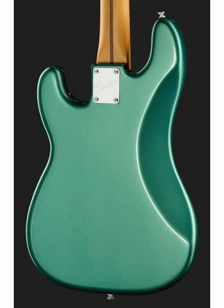 Fender Am Pro Clsc P-Bass RW FSGM, foto 5