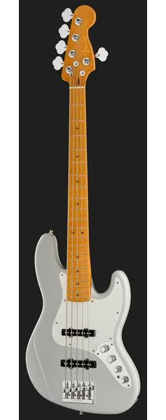 Fender Am Ultra II J Bass V MN AVL, foto 2
