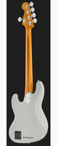 Fender Am Ultra II J Bass V MN AVL, foto 3