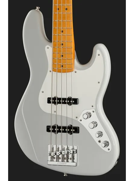 Fender Am Ultra II J Bass V MN AVL, foto 4