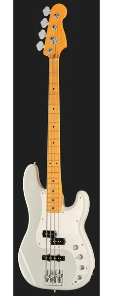 Fender Am Ultra II P Bass MN AVL, foto 2