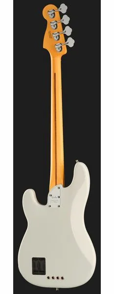 Fender Am Ultra II P Bass MN AVL, foto 3
