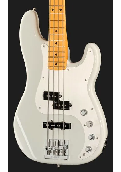 Fender Am Ultra II P Bass MN AVL, foto 4