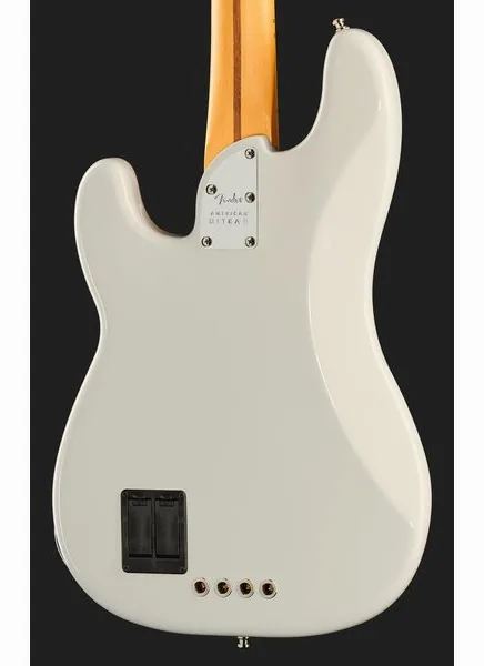Fender Am Ultra II P Bass MN AVL, foto 5