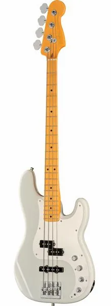 Fender Am Ultra II P Bass MN AVL
