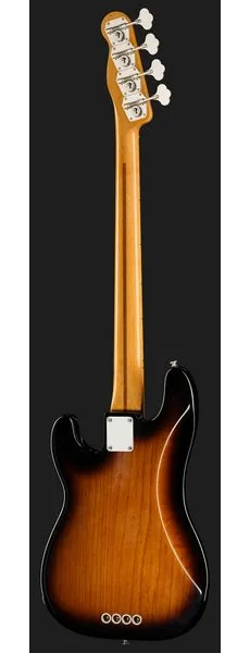 Fender AV II 54 P BASS MN 2TS, foto 3