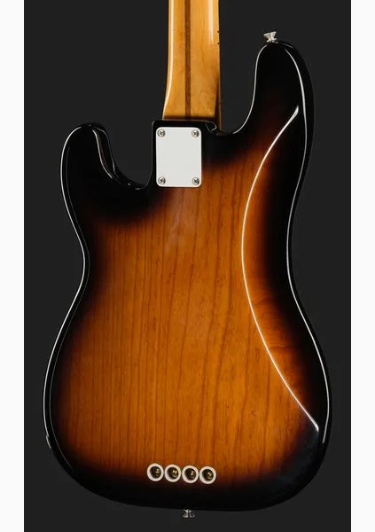 Fender AV II 54 P BASS MN 2TS, foto 5