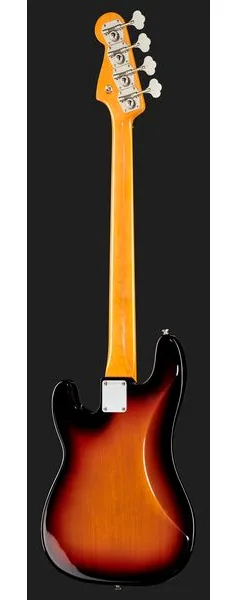 Fender American Vintage II 60 P-Bass, foto 3