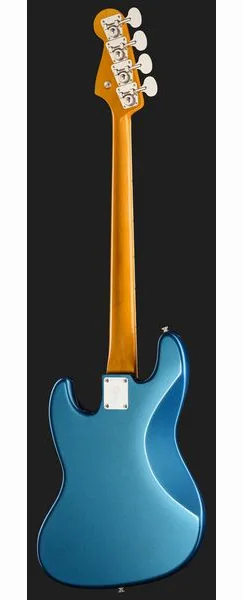 Fender AV II 66 Jazz Bass RW LPB, foto 3