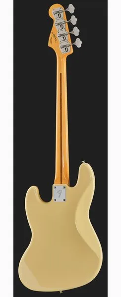 Fender Laura Lee J Bass RW VWT, foto 3