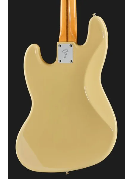 Fender Laura Lee J Bass RW VWT, foto 5