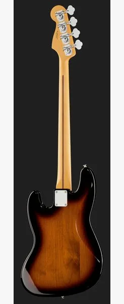 Fender Player II Jazz Bass RW 3TS, foto 3