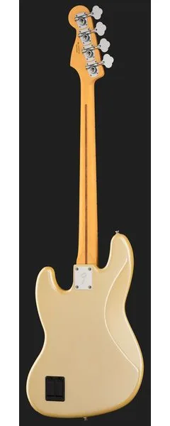 Fender Player II Mod J Bass MN OLP, foto 3