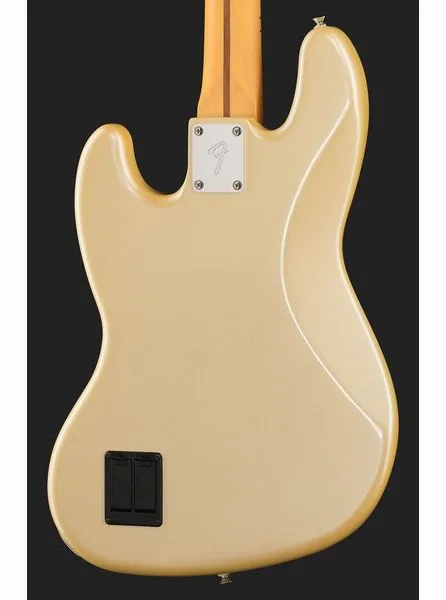 Fender Player II Mod J Bass MN OLP, foto 5