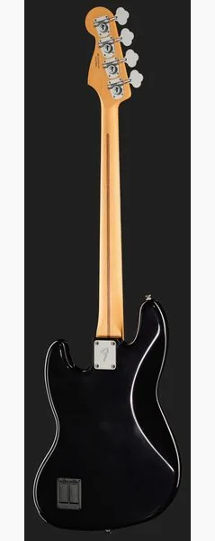 Fender Player II Mod J Bass RW DSK, foto 3