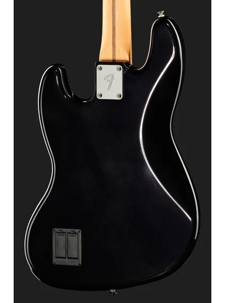 Fender Player II Mod J Bass RW DSK, foto 5