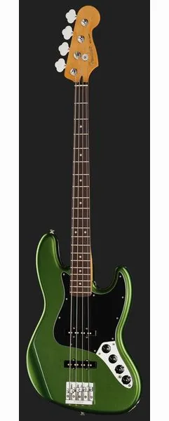 Fender Player II Mod J Bass RW HGM, foto 2