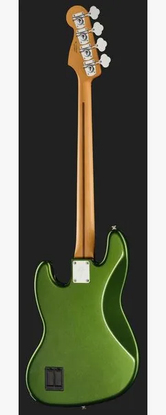 Fender Player II Mod J Bass RW HGM, foto 3