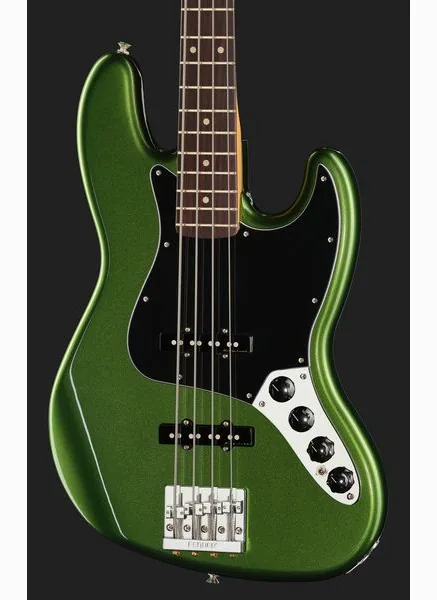 Fender Player II Mod J Bass RW HGM, foto 4