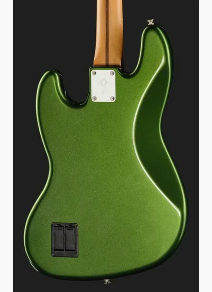 Fender Player II Mod J Bass RW HGM, foto 5