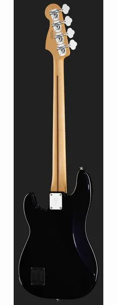 Fender Player II Mod P Bass MN DSK, foto 3