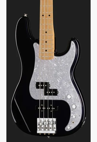 Fender Player II Mod P Bass MN DSK, foto 4