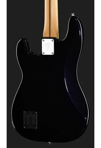 Fender Player II Mod P Bass MN DSK, foto 5