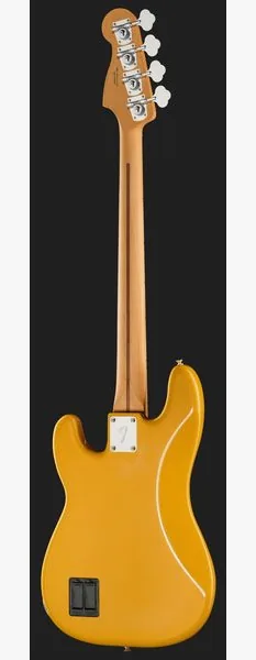 Fender Player II Mod P Bass MN SSY, foto 3