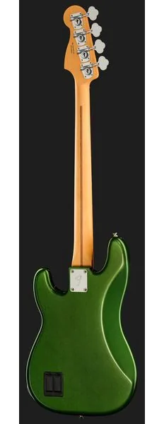 Fender Player II Mod P Bass RW HGM, foto 3