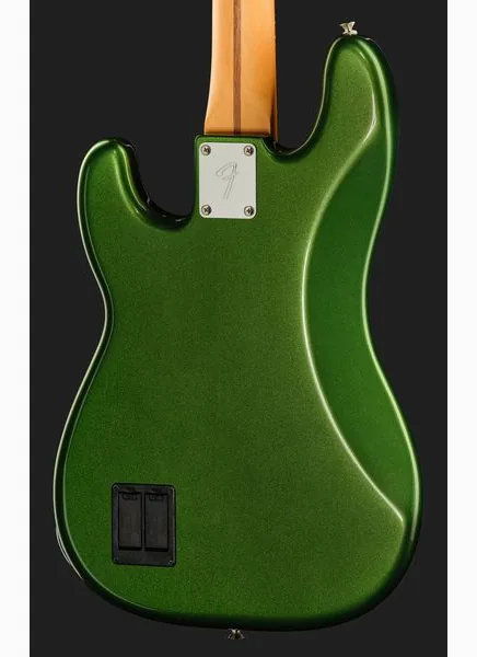 Fender Player II Mod P Bass RW HGM, foto 5