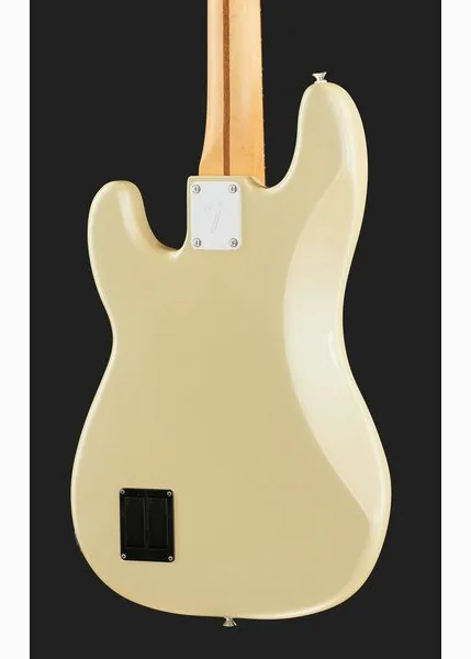 Fender Player II Mod P Bass RW OLP, foto 5