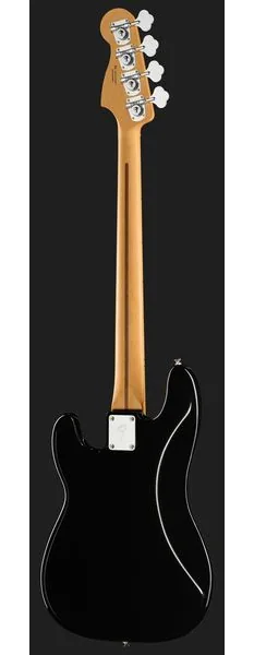 Fender Player II P Bass MN BLK, foto 3