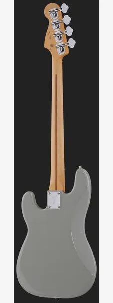 Fender Player II P Bass RW CGR, foto 3